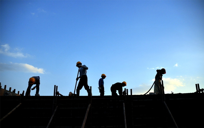 2024年堅(jiān)持的3件事：運(yùn)動(dòng)、讀書、思考