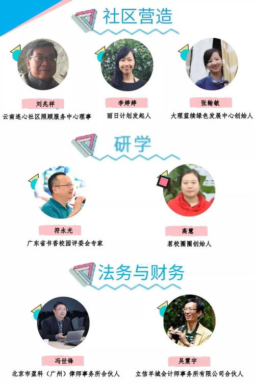 2020木棉花開 社會(huì)創(chuàng)新創(chuàng)業(yè)苗圃招募啟航，點(diǎn)燃教育咨詢服務(wù)新星