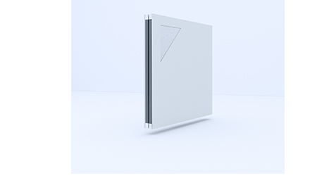 凈化板廠家?guī)Т蠹伊私庖幌聝艋宀煌h(huán)境的介紹(圖2)