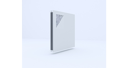 凈化板、凈化板廠(chǎng)家、凈化板廠(chǎng)家直銷(xiāo)-宏鑫源(圖2) 凈化板、凈化板廠(chǎng)家、凈化板廠(chǎng)家直銷(xiāo)-宏鑫源(圖2)