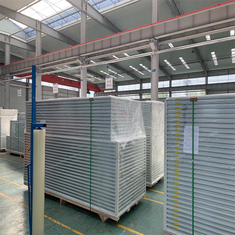 怎么選潔凈板(圖1) 怎么選潔凈板(圖1)